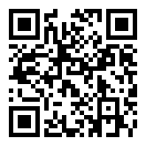 http://www.wlinfor.com/post/14280.html