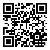http://www.wlinfor.com/post/142800.html