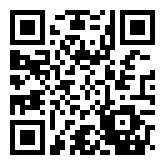 http://www.wlinfor.com/post/142801.html