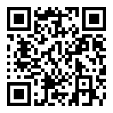 http://www.wlinfor.com/post/142803.html