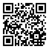 http://www.wlinfor.com/post/142804.html
