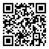 http://www.wlinfor.com/post/142805.html