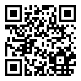 http://www.wlinfor.com/post/142806.html