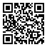http://www.wlinfor.com/post/142807.html
