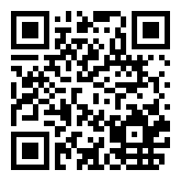 http://www.wlinfor.com/post/142808.html