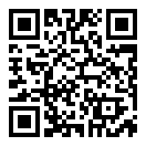 http://www.wlinfor.com/post/142809.html