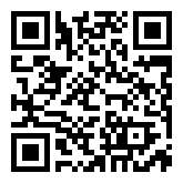http://www.wlinfor.com/post/14281.html
