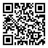 http://www.wlinfor.com/post/142810.html