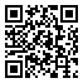 http://www.wlinfor.com/post/142811.html
