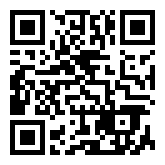 http://www.wlinfor.com/post/142812.html