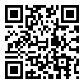 http://www.wlinfor.com/post/142813.html