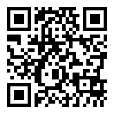 http://www.wlinfor.com/post/142815.html