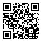 http://www.wlinfor.com/post/142816.html
