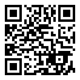 http://www.wlinfor.com/post/142817.html