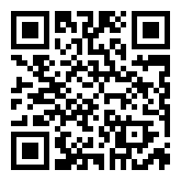 http://www.wlinfor.com/post/142818.html