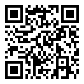 http://www.wlinfor.com/post/142819.html