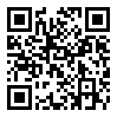 http://www.wlinfor.com/post/14282.html