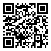 http://www.wlinfor.com/post/142820.html