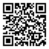 http://www.wlinfor.com/post/142821.html