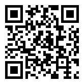http://www.wlinfor.com/post/142822.html