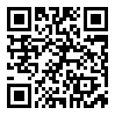 http://www.wlinfor.com/post/142823.html