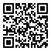 http://www.wlinfor.com/post/142824.html
