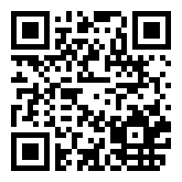 http://www.wlinfor.com/post/142827.html