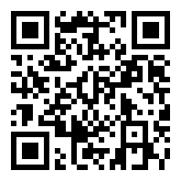 http://www.wlinfor.com/post/142828.html
