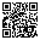 http://www.wlinfor.com/post/142829.html