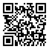 http://www.wlinfor.com/post/14283.html