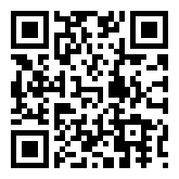 http://www.wlinfor.com/post/142830.html
