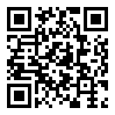 http://www.wlinfor.com/post/142831.html