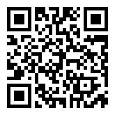 http://www.wlinfor.com/post/142834.html