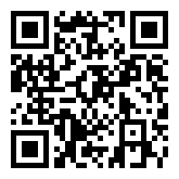 http://www.wlinfor.com/post/142835.html