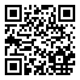 http://www.wlinfor.com/post/142836.html