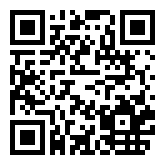 http://www.wlinfor.com/post/142837.html