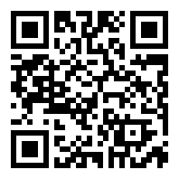 http://www.wlinfor.com/post/142839.html