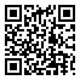 http://www.wlinfor.com/post/14284.html