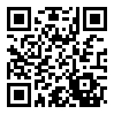 http://www.wlinfor.com/post/142841.html
