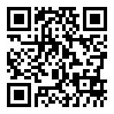 http://www.wlinfor.com/post/142843.html