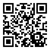 http://www.wlinfor.com/post/142844.html