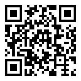http://www.wlinfor.com/post/142846.html