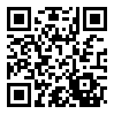 http://www.wlinfor.com/post/142847.html