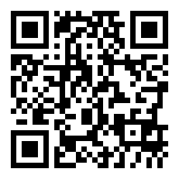 http://www.wlinfor.com/post/142848.html