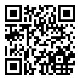 http://www.wlinfor.com/post/14285.html