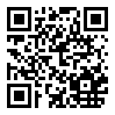 http://www.wlinfor.com/post/142850.html