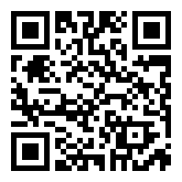 http://www.wlinfor.com/post/142852.html