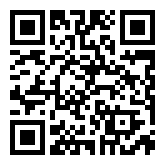 http://www.wlinfor.com/post/142853.html