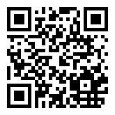 http://www.wlinfor.com/post/142854.html