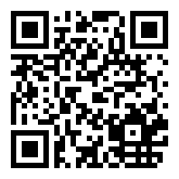 http://www.wlinfor.com/post/142855.html